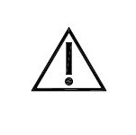 Caution consult documents