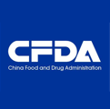 CFDA