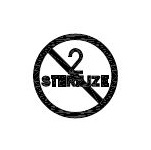 Don't resterilize
