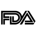 FDA