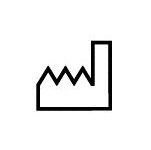 Manufacturing Date