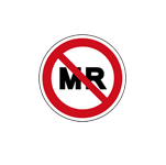 MR unsafe