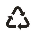 Packaging Material info