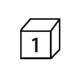 Qty per Box