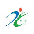 Saudi FDA