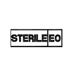 Sterilized using ethylene oxide