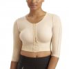 Vest - 3/4 Sleeve Length - Style No. GFVM