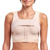 FLEXFIT™ IMPLANT STABILIZER BRA - STYLE NO. B15
